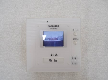 ベルフィーユ吾妻 その他10