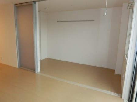 ハイライズ学園の森 その他5