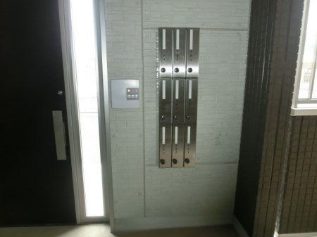 ハイライズ学園の森 その他外観4