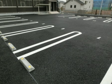 ハイライズ学園の森 その他外観5