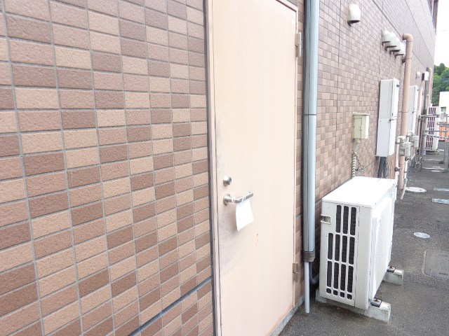 オークヒルズ その他1