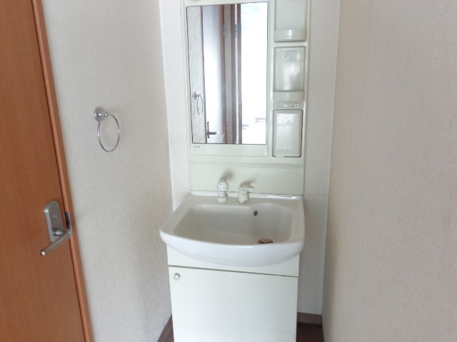 オークヒルズ その他2