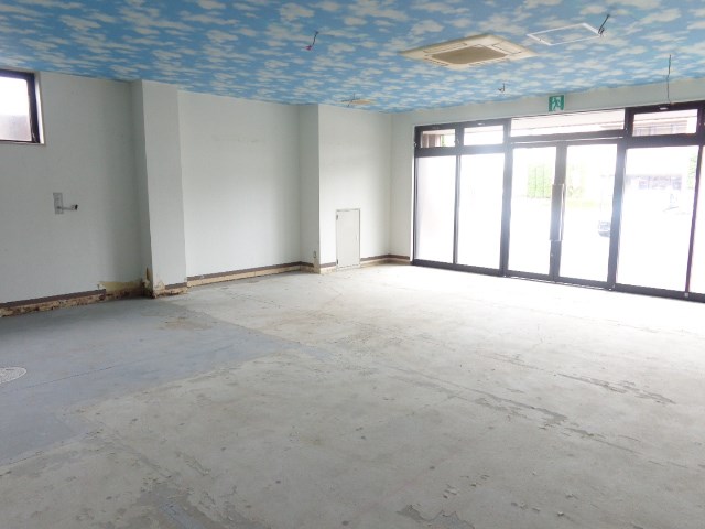 オークヒルズ その他3