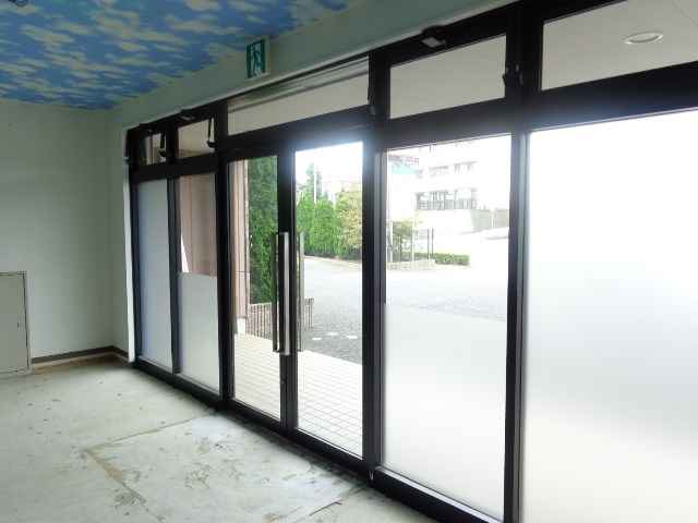 オークヒルズ その他4