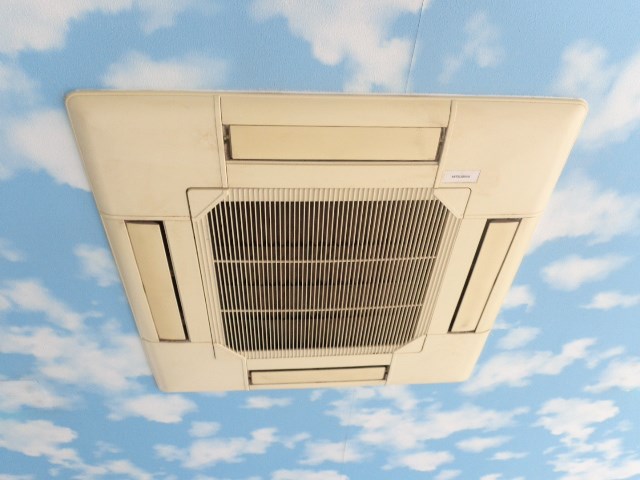 オークヒルズ その他5