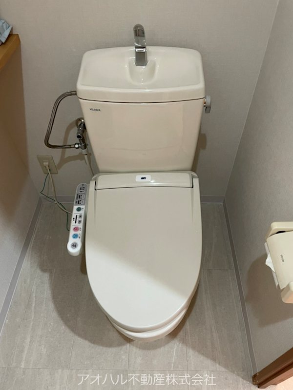 オークヒルズ その他6