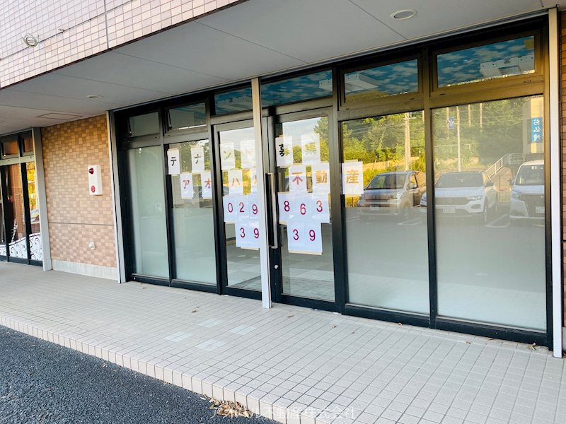 オークヒルズ その他10