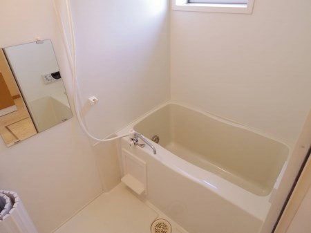 クレッセント その他5