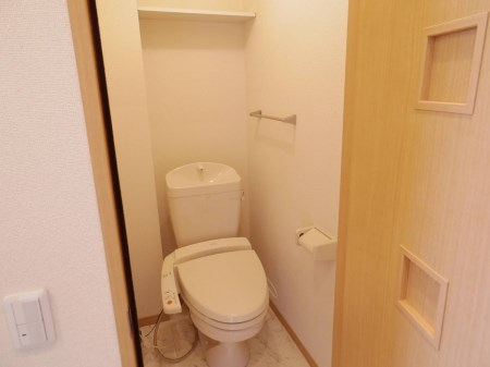 クレッセント その他6