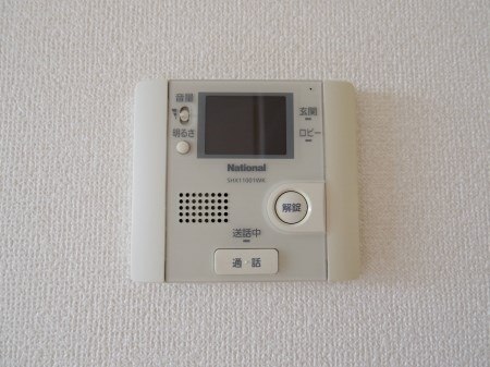 クレッセント その他11