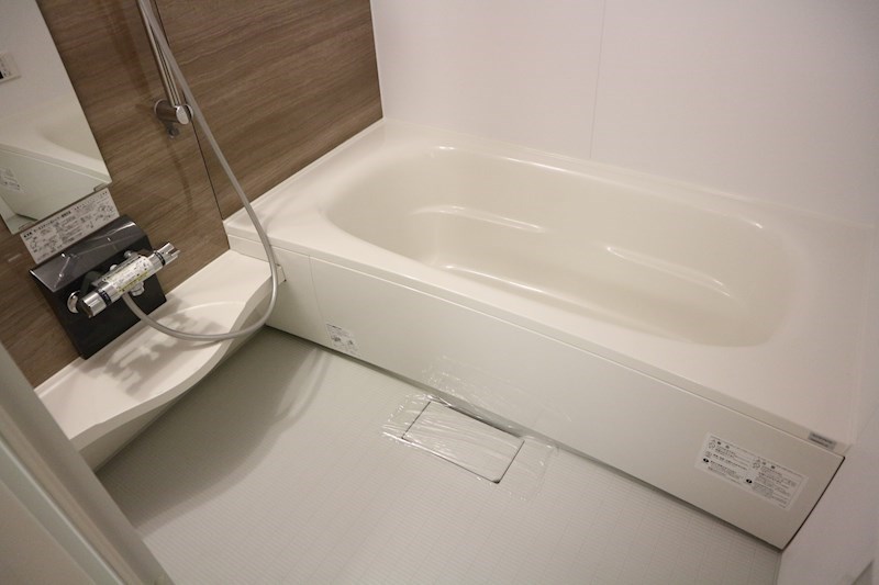 Royal Jist GRANDE その他2