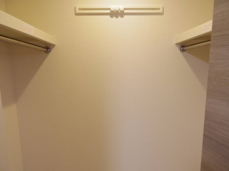 ラヴィーヌみどりの その他1