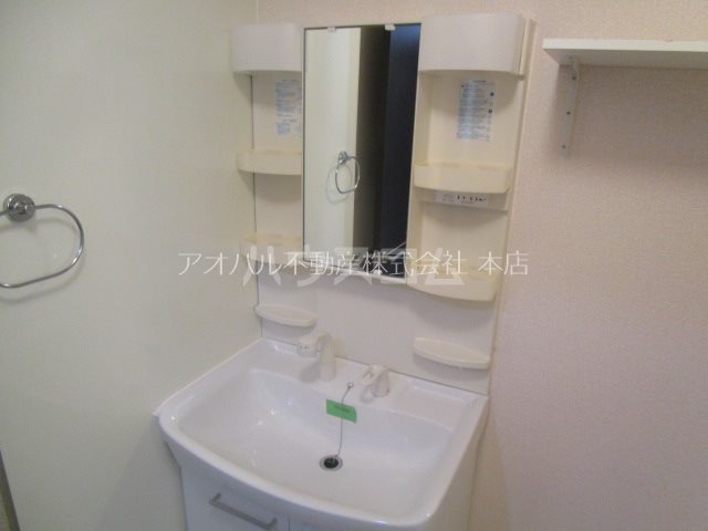 メイアジュールA その他1