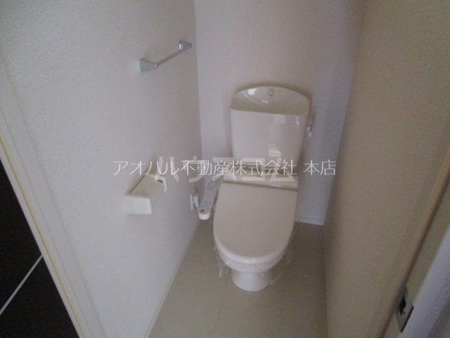 メイアジュールA その他2