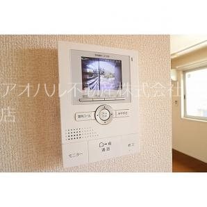 メイアジュールA その他6