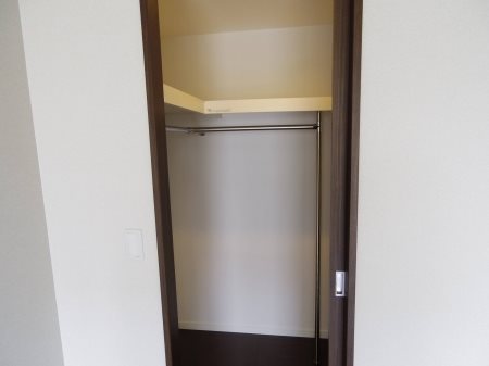 フロンティア・コンフォート研究学園 その他2