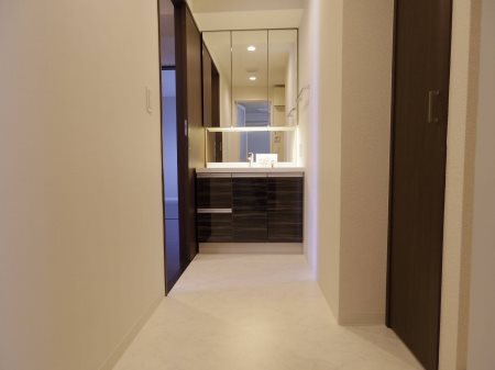 フロンティア・コンフォート研究学園 その他3