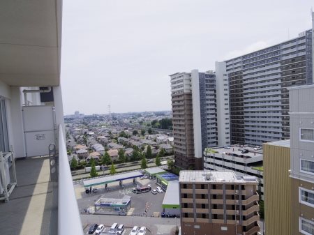 フロンティア・コンフォート研究学園 その他5