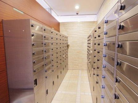 フロンティア・コンフォート研究学園 その他外観2