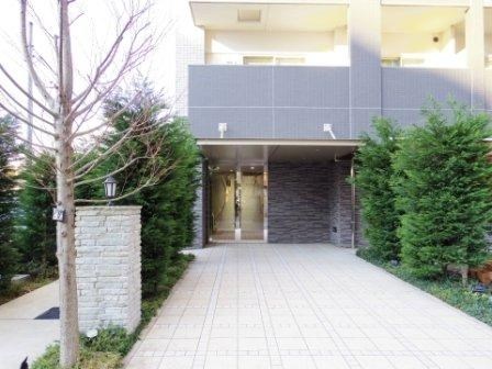 フロンティア・コンフォート研究学園 その他外観3