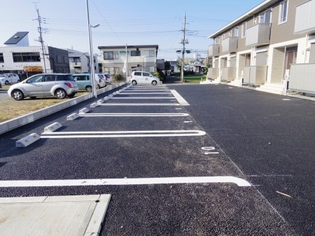 その他外観1