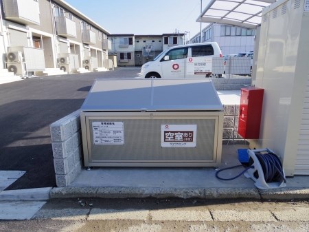 その他外観2