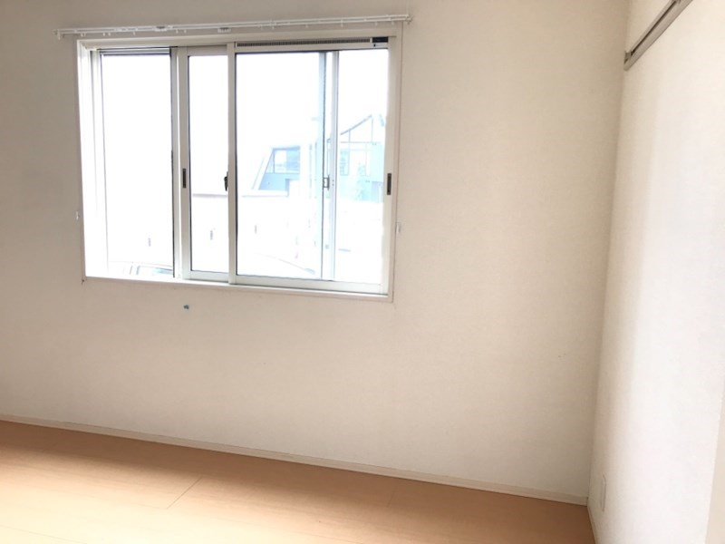 サニーサイド その他6