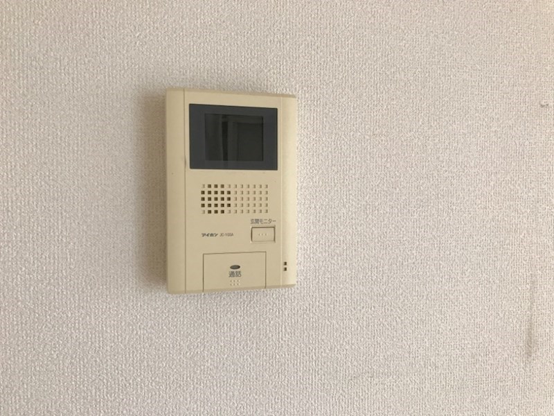 サニーサイド その他11