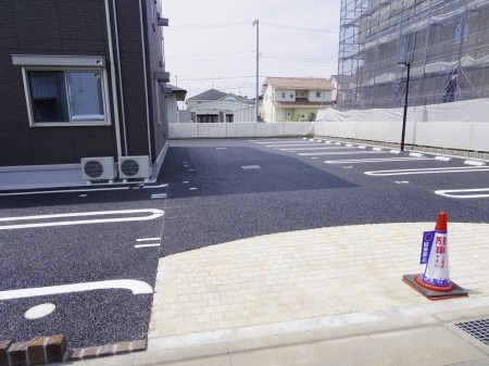 その他外観3