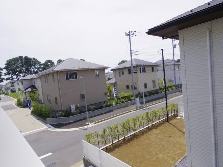 その他7