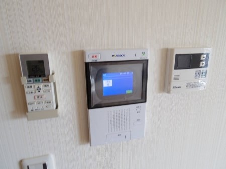 エキスポコンフォートⅡ その他9