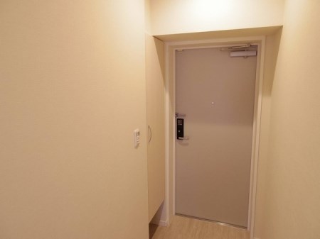 エキスポコンフォートⅡ その他11