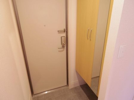 その他9