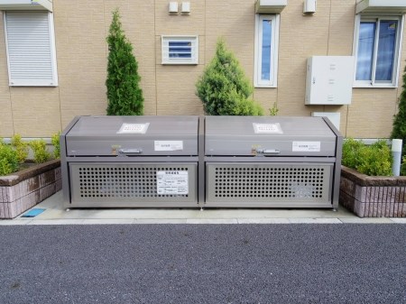 その他外観3