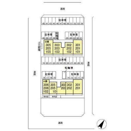 その他外観5