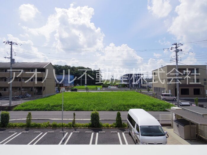 その他10