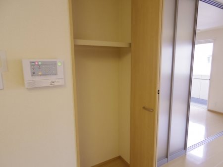 その他13