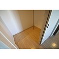 Daiyama.Bld その他1