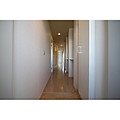 Daiyama.Bld その他外観1