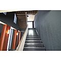 Daiyama.Bld その他外観5