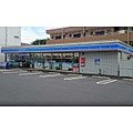 Daiyama.Bld その他外観6
