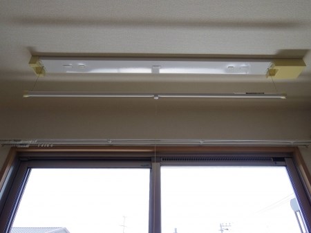 その他12