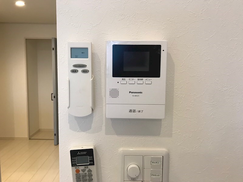 Prova（プローバ） その他1