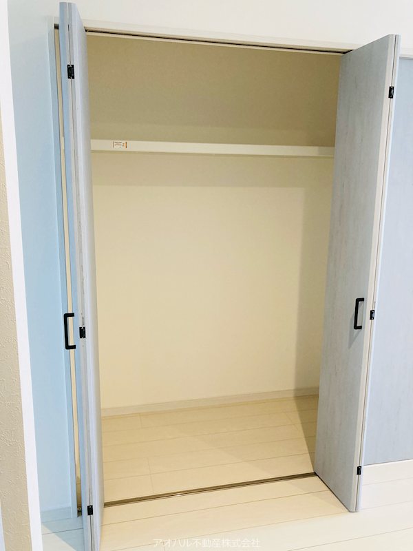 Prova（プローバ） その他2
