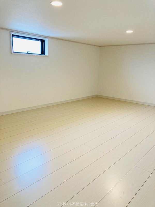 Prova（プローバ） その他8