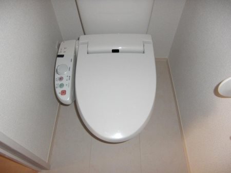 その他1