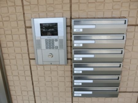 その他外観4