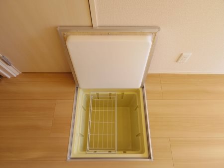 その他7