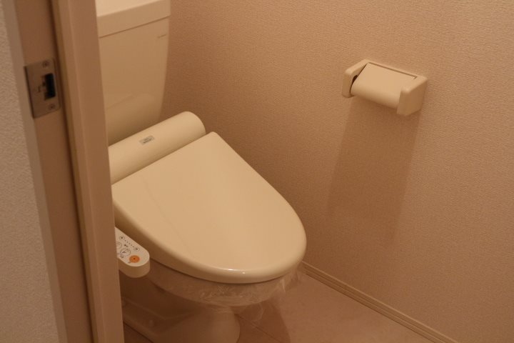 その他1