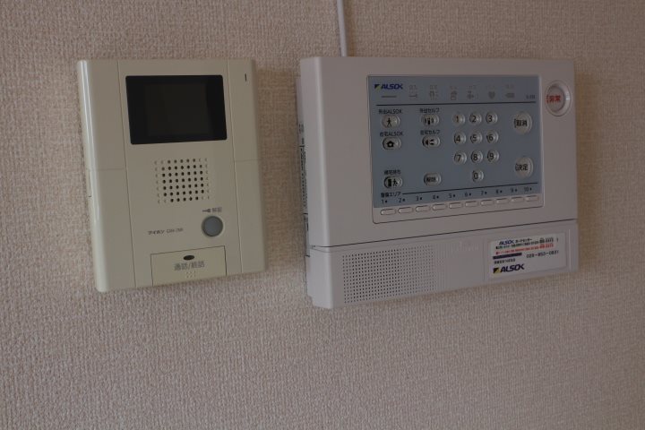 その他3
